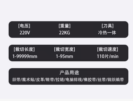 b85d2e9bf6c0dbf46f53c9da8d9aabc4.png